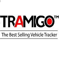 Tramigo GPS