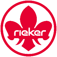 Rieker Shoe Canada Ltd