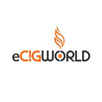 Ecigworld