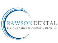 Epping Dentist Rawson