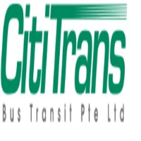 CitiTrans Bus Transit Pte Ltd