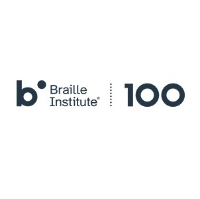 Braille Institute of America, Inc.