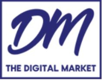 THE DIGITAL MARKET