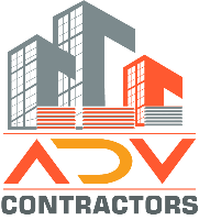 ADV Contractors - Roller Shutter Repairs