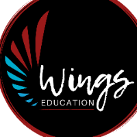 Wings Education Centre