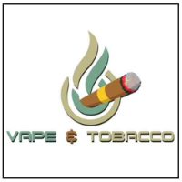 Jersey Vape Store - CBD Oil Shop in Egg Harbor