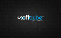 Softqube Technologies Pvt. Ltd.