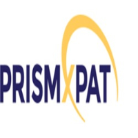 Prism Xpat