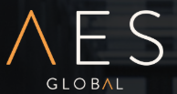 AES Global