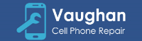 Vaughan Cell Phone Repair