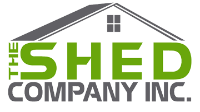 The Shed Company