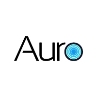 Auro