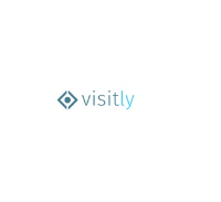 Visitly LLC