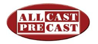 Allcast Precast