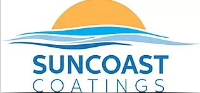 Suncoast Coatings