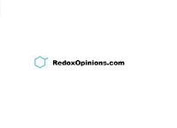 RedoxOpinions.com