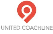 United Coachline