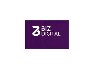 BizDigital Sdn Bhd