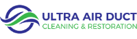 Ultra Air Duct Cleaning & Restoration Houston