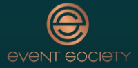 Event Society Australia