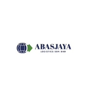 Abasjaya Logistics