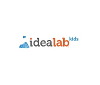 Idea Lab Inc. 