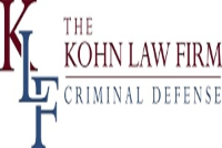 The Kohn Law Firm