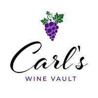 Carl's Wine Vault