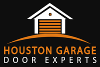 Houston Garage Door Experts