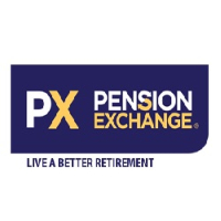 Pension Exchange  