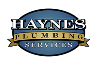 Haynes Plumbing Services