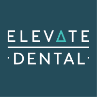 Elevate Dental Hawthorn