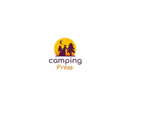 CampingPress