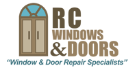 R C Windows & Doors (West Palm Beach) For Local Citations