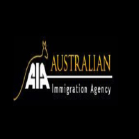 Australian Immigration Agency Perth