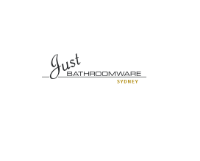 Just Bathroomware 