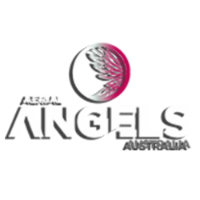 Aerial Angels Academy