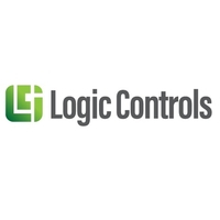 Logic Controls