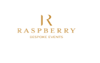 Raspberry Bespoke Events