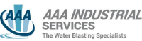 AAA Industrial Services