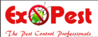 Hire Easily Pest control Delta