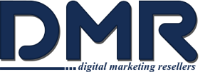  Digital Marketing Resellers