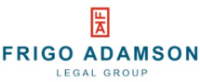 Frigo Adamson Legal Group