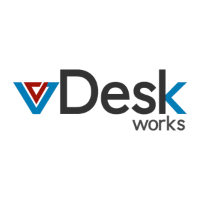 vDesk.Works