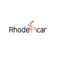 Rhodecar.gr