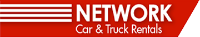 Network Car & Truck Rentals