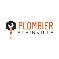 Plombier Blainville