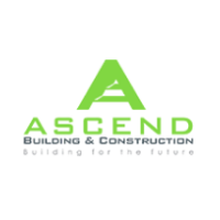 Ascend Building & Construction