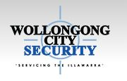 Wollongong City Security