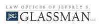 Law Offices of Jeffrey S. Glassman, LLC